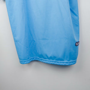 maglia away Fila west ham di canio 10 2002/2003 by FILA - Home (14)