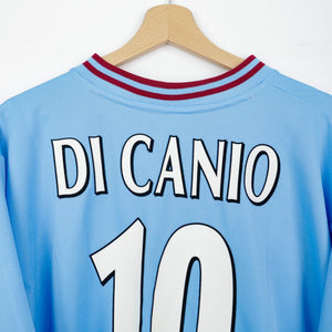 maglia away Fila west ham di canio 10 2002/2003 by FILA - Home (3)