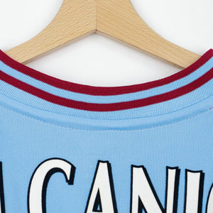 maglia away Fila west ham di canio 10 2002/2003 by FILA - Home (4)