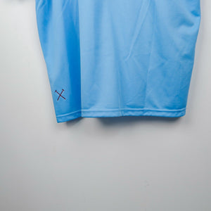 maglia away Fila west ham di canio 10 2002/2003 by FILA - Home (8)