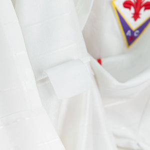 maglia away fiorentina fila 1997/1998 by FILA - Home (10)