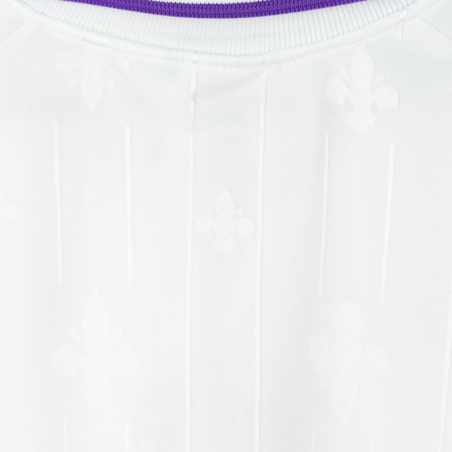 maglia away fiorentina fila 1997/1998 by FILA - Home (3)