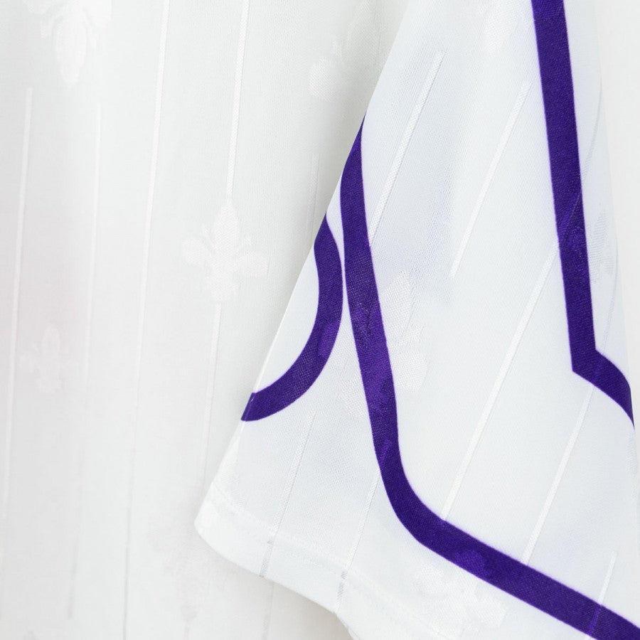 maglia away fiorentina fila 1997/1998 by FILA - Home (4)