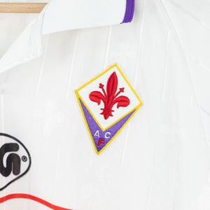 maglia away fiorentina fila 1997/1998 by FILA - Home (5)