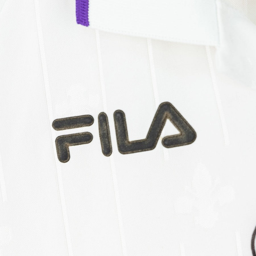 maglia away fiorentina fila 1997/1998 by FILA - Home (7)