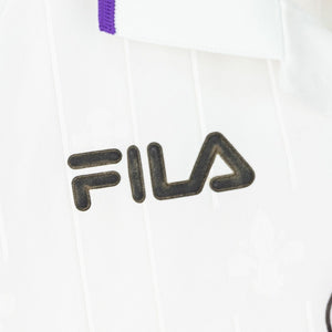 maglia away fiorentina fila 1997/1998 by FILA - Home (7)