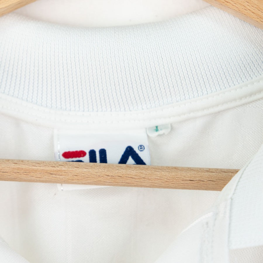 maglia away fiorentina fila 1997/1998 by FILA - Home (8)