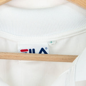 maglia away fiorentina fila 1997/1998 by FILA - Home (8)