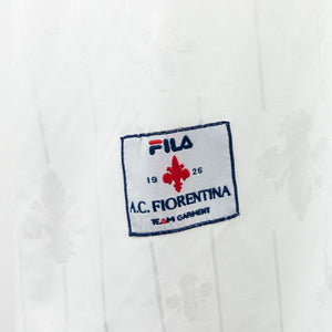 maglia away fiorentina fila 1997/1998 by FILA - Home (9)