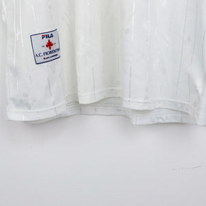 Maglia Away Fiorentina Fila 1998/1999 by FILA - Home (11)