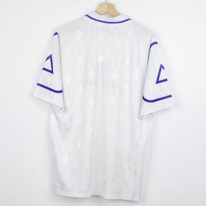 Maglia Away Fiorentina Fila 1998/1999 by FILA - Home (2)