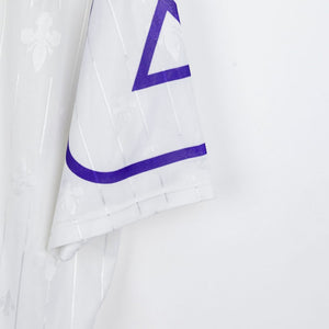 Maglia Away Fiorentina Fila 1998/1999 by FILA - Home (3)