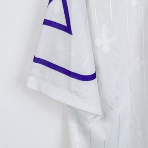 Maglia Away Fiorentina Fila 1998/1999 by FILA - Home (4)