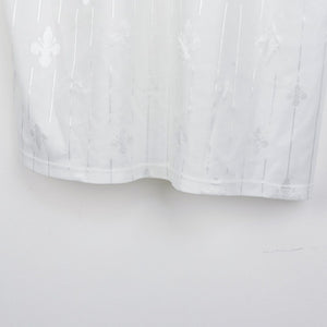 Maglia Away Fiorentina Fila 1998/1999 by FILA - Home (5)