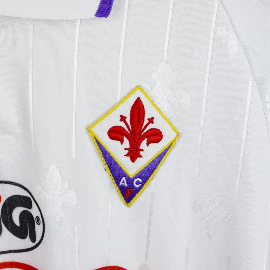 Maglia Away Fiorentina Fila 1998/1999 by FILA - Home (6)
