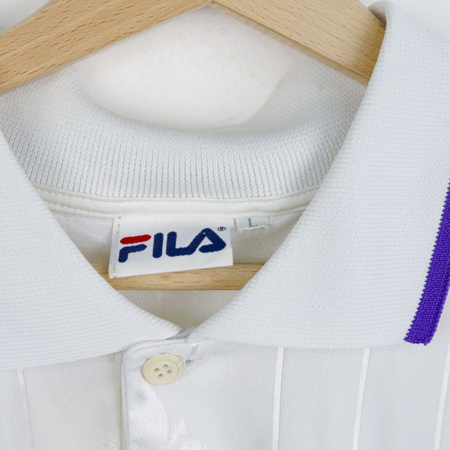 Maglia Away Fiorentina Fila 1998/1999 by FILA - Home (9)