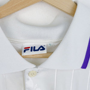 Maglia Away Fiorentina Fila 1998/1999 by FILA - Home (9)
