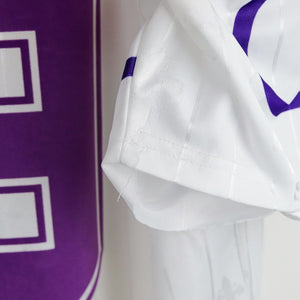 Maglia Away Fiorentina Fila Batistuta 9 1997/1998 by FILA - Home (10)