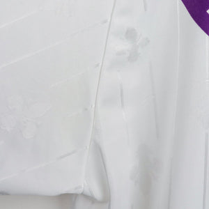 Maglia Away Fiorentina Fila Batistuta 9 1997/1998 by FILA - Home (11)