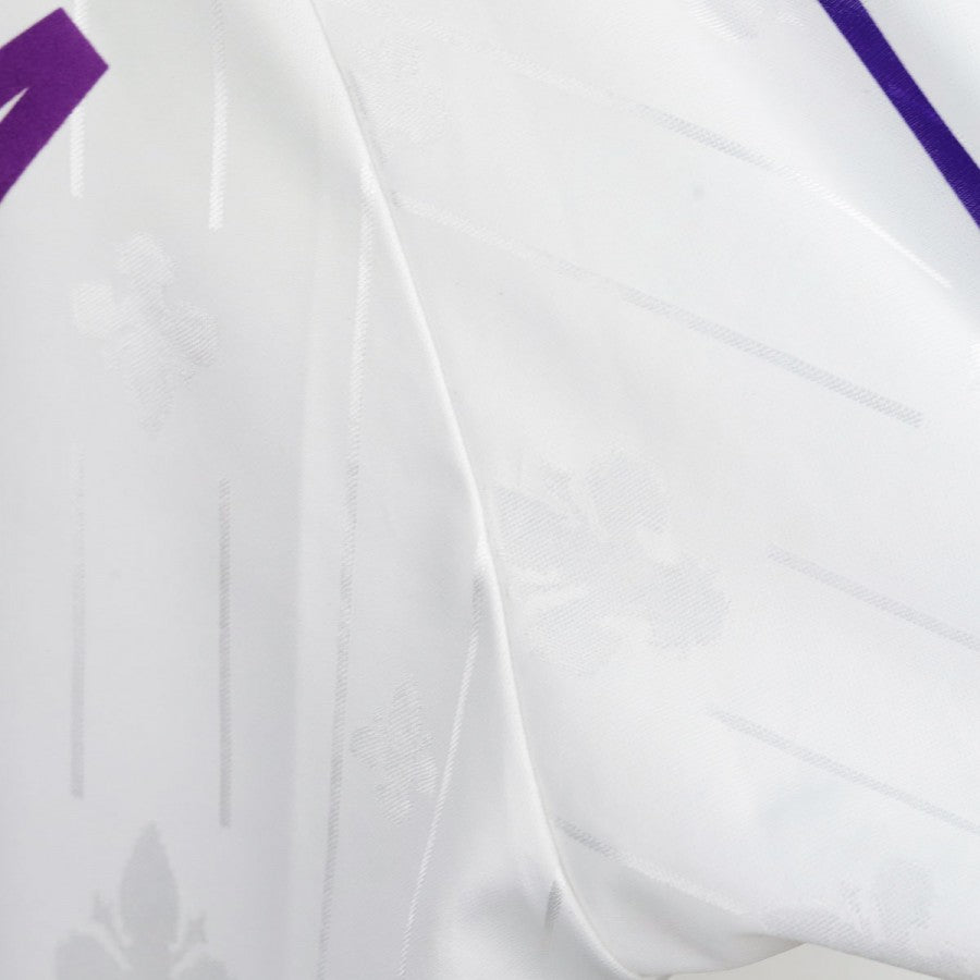 Maglia Away Fiorentina Fila Batistuta 9 1997/1998 by FILA - Home (12)