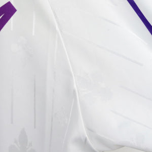 Maglia Away Fiorentina Fila Batistuta 9 1997/1998 by FILA - Home (12)