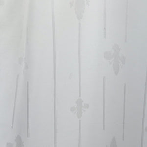 Maglia Away Fiorentina Fila Batistuta 9 1997/1998 by FILA - Home (13)