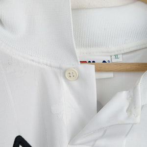 Maglia Away Fiorentina Fila Batistuta 9 1997/1998 by FILA - Home (20)