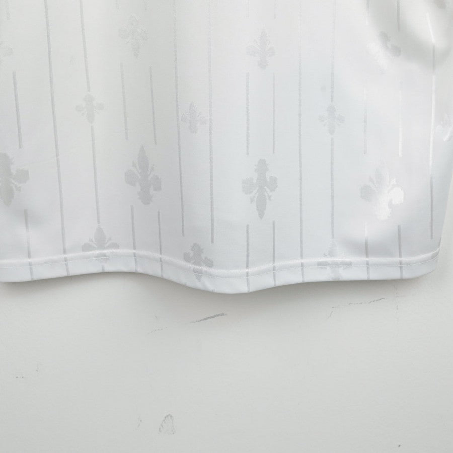 Maglia Away Fiorentina Fila Batistuta 9 1997/1998 by FILA - Home (7)