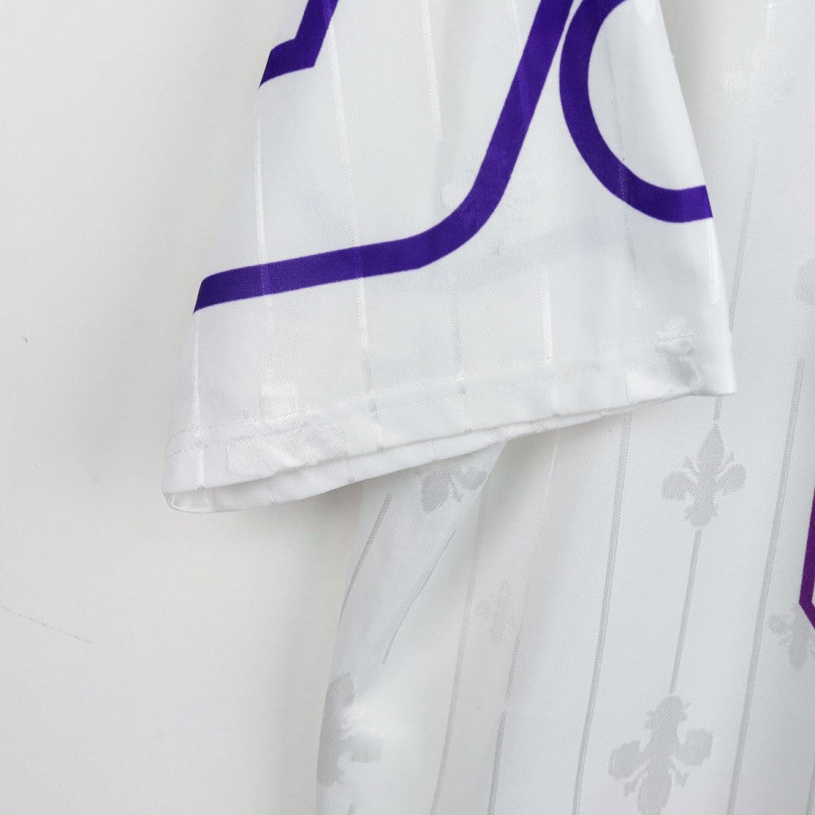Maglia Away Fiorentina Fila Batistuta 9 1997/1998 by FILA - Home (8)