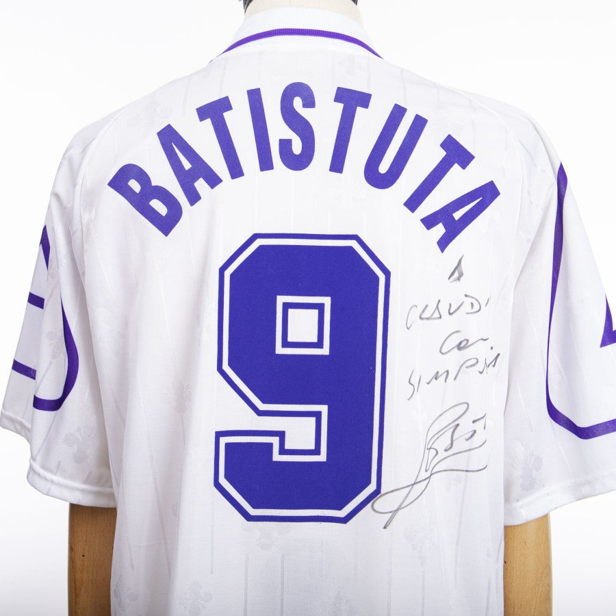 maglia away fiorentina fila batistuta 9 1997/1998 by FILA - Home (10)