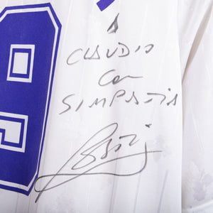 maglia away fiorentina fila batistuta 9 1997/1998 by FILA - Home (11)