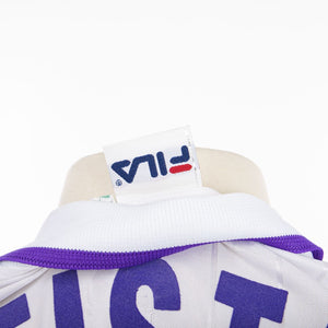 maglia away fiorentina fila batistuta 9 1997/1998 by FILA - Home (12)
