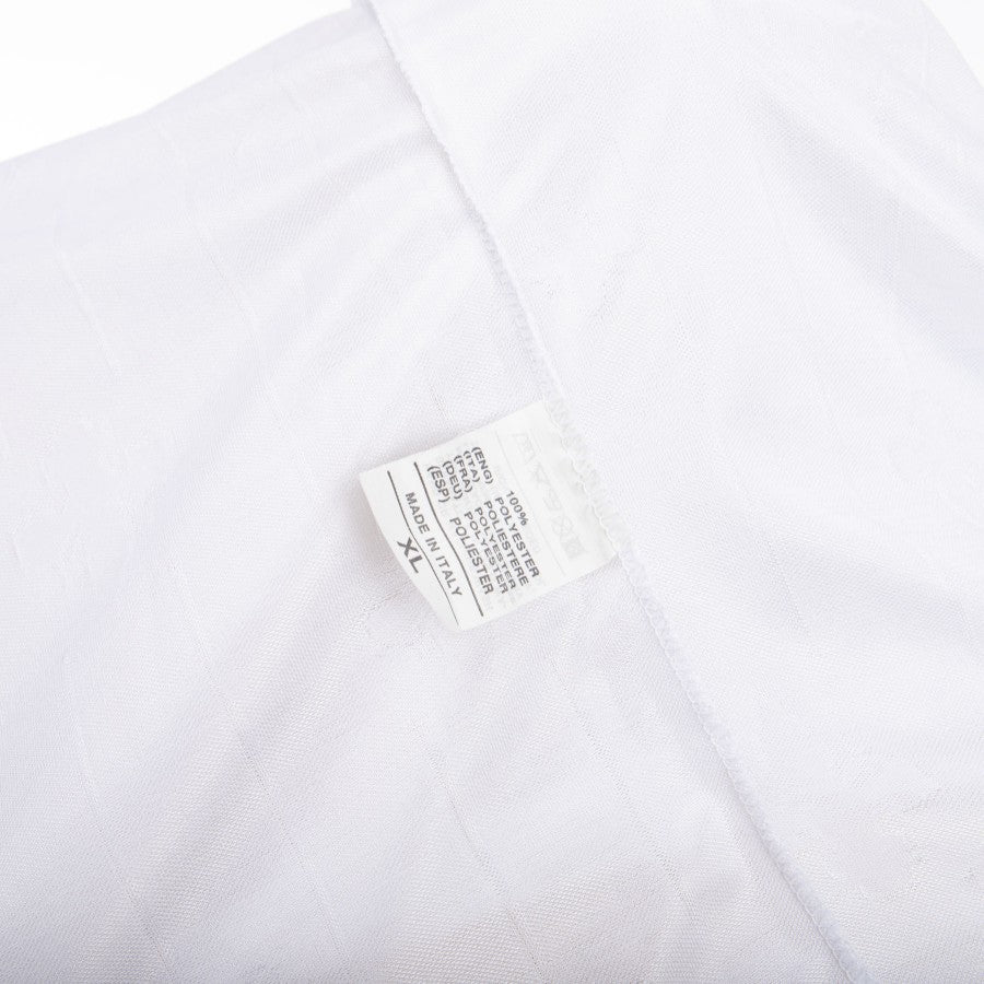 maglia away fiorentina fila batistuta 9 1997/1998 by FILA - Home (13)