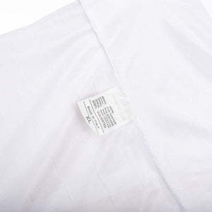 maglia away fiorentina fila batistuta 9 1997/1998 by FILA - Home (13)