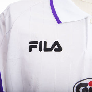 maglia away fiorentina fila batistuta 9 1997/1998 by FILA - Home (3)