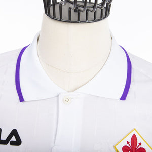 maglia away fiorentina fila batistuta 9 1997/1998 by FILA - Home (4)
