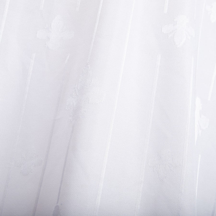 maglia away fiorentina fila batistuta 9 1997/1998 by FILA - Home (7)