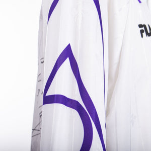 maglia away fiorentina fila batistuta 9 1997/1998 by FILA - Home (8)