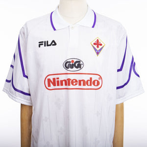 maglia away fiorentina fila batistuta 9 1997/1998 by FILA - Home (9)