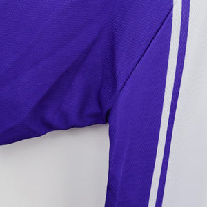 Maglia Away Fiorentina Fila Batistuta 9 1999/2000 by FILA - Home (10)