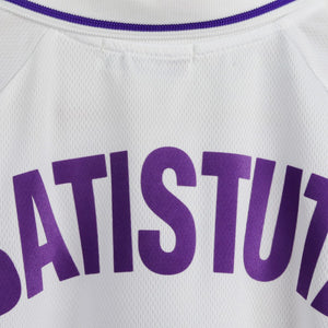 Maglia Away Fiorentina Fila Batistuta 9 1999/2000 by FILA - Home (12)