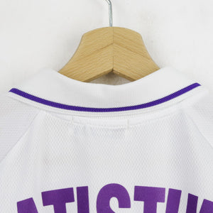 Maglia Away Fiorentina Fila Batistuta 9 1999/2000 by FILA - Home (3)