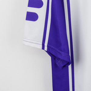 Maglia Away Fiorentina Fila Batistuta 9 1999/2000 by FILA - Home (7)