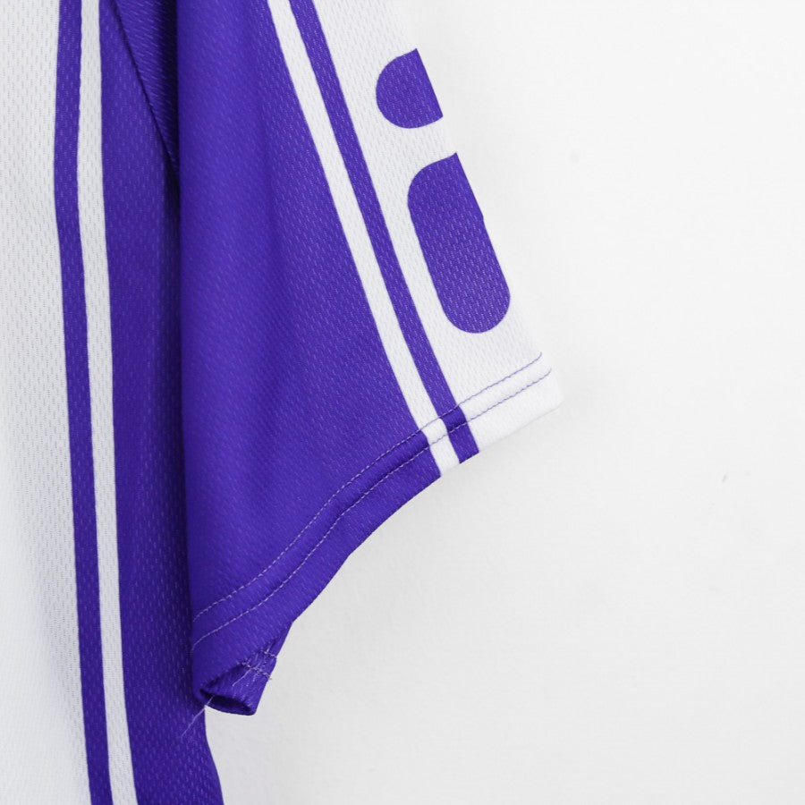 Maglia Away Fiorentina Fila Batistuta 9 1999/2000 by FILA - Home (9)