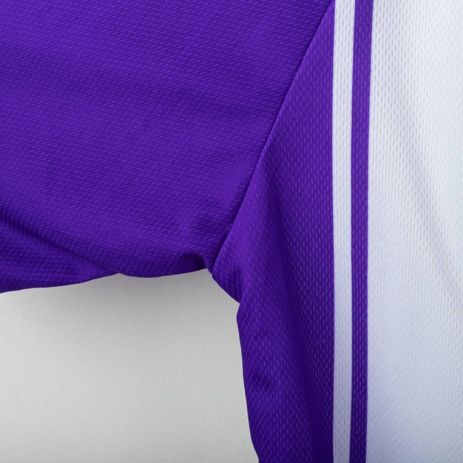 Maglia Away Fiorentina Fila Batistuta 9 1999/2000 by FILA - Home (10)