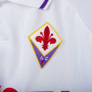 Maglia Away Fiorentina Fila Batistuta 9 1999/2000 by FILA - Home (11)