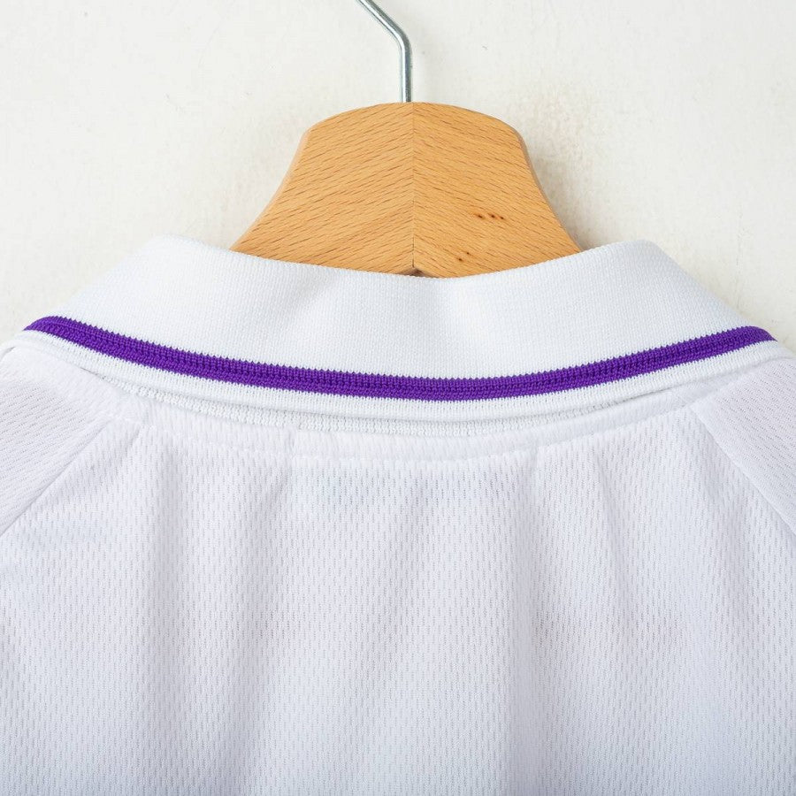 Maglia Away Fiorentina Fila Batistuta 9 1999/2000 by FILA - Home (3)