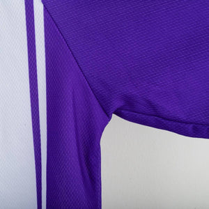 Maglia Away Fiorentina Fila Batistuta 9 1999/2000 by FILA - Home (14)