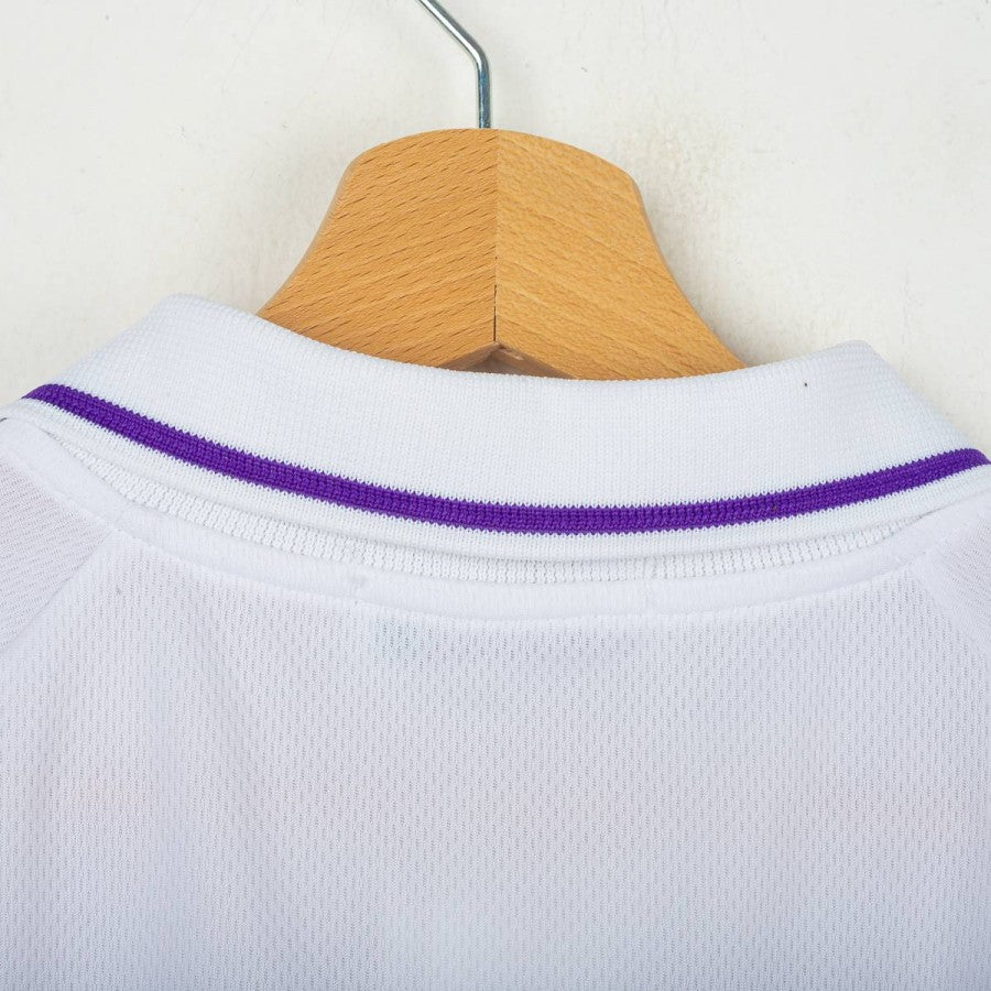 Maglia Away Fiorentina Fila Batistuta 9 1999/2000 by FILA - Home (3)