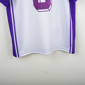 Maglia Away Fiorentina Fila Batistuta 9 1999/2000 by FILA - Home (6)